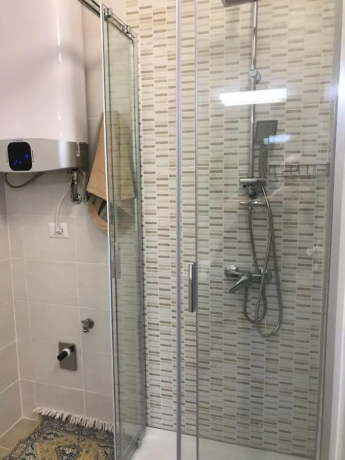 House Dini Hotel Padova