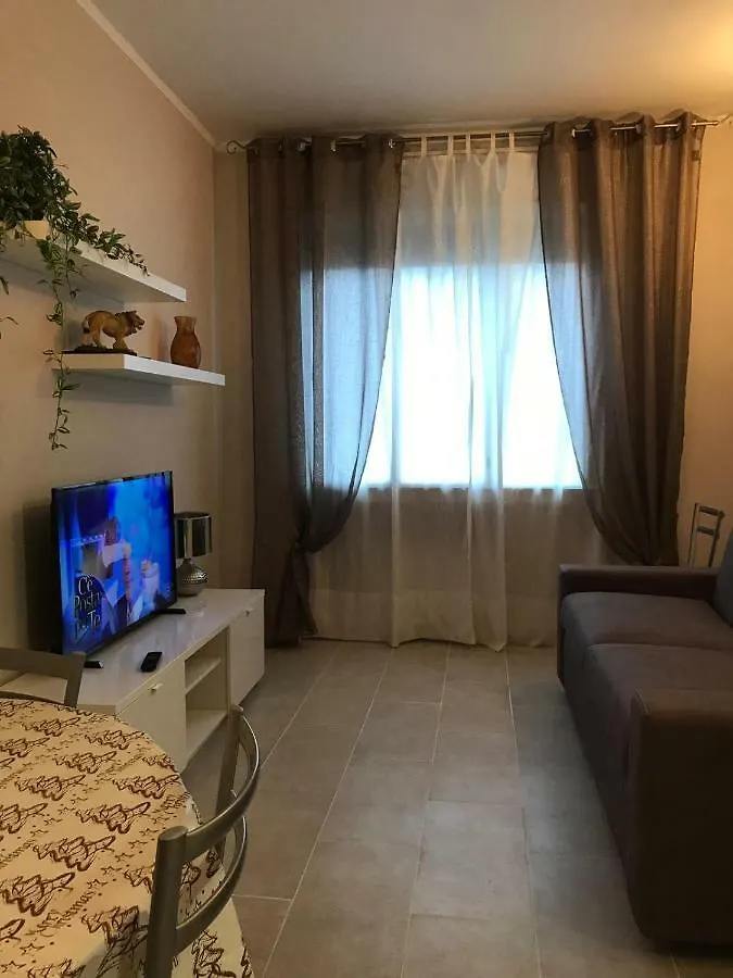 House Dini Hotel Padova
