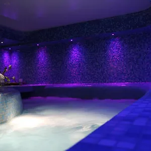 Maritan & Otel