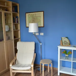 Piccola Blu Padova