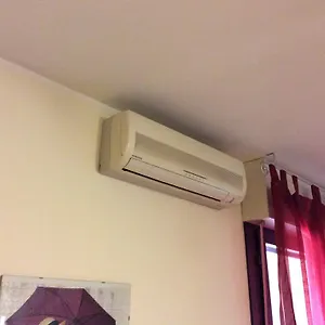  Apartamento Galileo